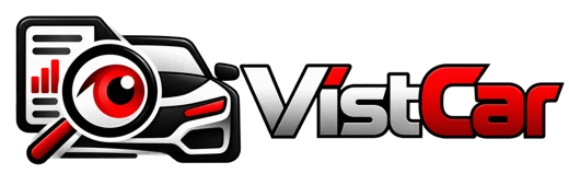 VistCar