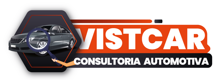 VISTCAR - Consultoria Automotiva